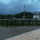 선천들공원 이미지