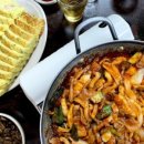 전거리길 이미지