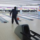 포천장애인자립생활센터 이미지