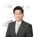 압구정아이비성형외과의원 네이버블로그