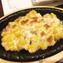 참치사냥
