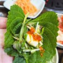 김해한림뒷고기 - 기장군 방곡2로 7 | 김해한림뒷고기