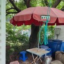 금오동천1번지가든 이미지