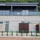 종현농어촌체험휴양마을 이미지