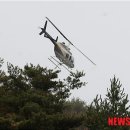 논미1리 이미지