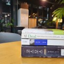 정형주농장 이미지