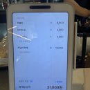 글림 | [용인] 고기리 글림카페 후기 | 직접 구운 빵과 커피가 맛있는 대장동 카페