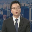 한국얼음 이미지