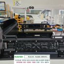 MJ(엠제이)모터스 이미지