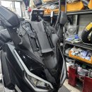 커먼크린 이미지