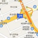 속튼튼원내과의원 이미지