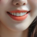 화이트365치과의원 이미지