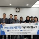 라운드테이블
