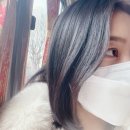 더살롱에스트