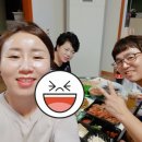봉명동족발맛집 배달이 갑, 통달배 봉명점