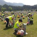 무지개센터 이미지