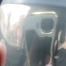 나의 저녁메뉴는 이미지