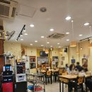 강나루 생선구이 이미지