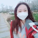 삼성연합속내과의원 이미지