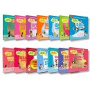 아름다운 사람들 이미지