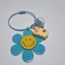 안말어린이공원 이미지