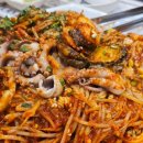 김연수해물나라 이미지