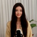다니엘 - 전주시 완산구 태평3길 70 | 다니엘