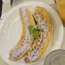 육성농장 | 아이랑 가기 좋은 해운대 양식 맛집_스미스씨네농장