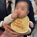 아기 치발기 추천, 100일 아기 선물로 추천하는 천연고무로 만든 치발기계의 에르메스 올리앤캐롤 솔직후기