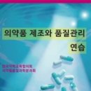 도서출판 신일북스