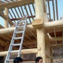 행화농장 이미지