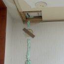 구축 아파트 반셀프 인테리어 도전기 전북 전주 전기 업체 후기