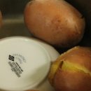 홍집농장 이미지