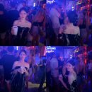 김포시청앞-보인빌라 | [공지] [신혼여행] 발리 핀스클럽 야시장 폰테빌라 길리 자유여행 후기2 🤵🏻👰🏻‍♀️💍