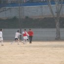 신한고등학교 이미지