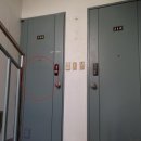 안곡로30번길 이미지