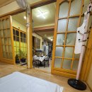 한베식당 | 순천 한베식당 쌀국수 내돈내산 후기