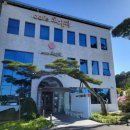 오가다김천점 이미지