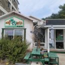 서울뽕칼국수 네이버블로그
