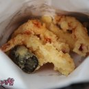 아찔한 떡볶이 이미지