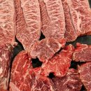 쌍쌍식육식당 이미지