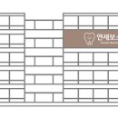 자이연세치과의원 이미지