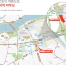 강일개발(주)
