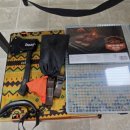 산대분교공공캠핑장 | 산대분교 공공캠핑장 바자회