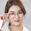 아이라인안경원 이미지