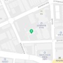 갈마치로203번길 이미지