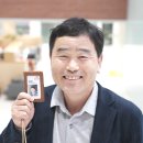 한국바이오 티스토리