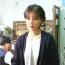 보경약국 이미지