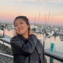 홍진경 카카오 검색결과