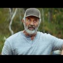 CW-1167-01 이미지